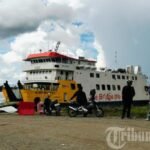 AA1RB1Ak 1 - Info Malang Raya