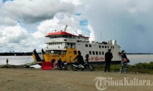 AA1RB1Ak 1 - Info Malang Raya