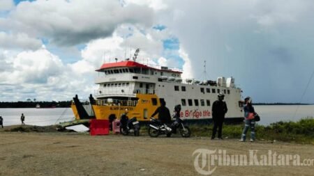 AA1RB1Ak 1 - Info Malang Raya