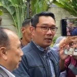 AA1RB9xA - Info Malang Raya