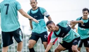 AA1RBDWN - Info Malang Raya