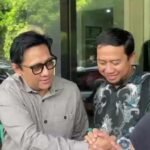 Perasaan Andre Taulany Setelah Mengucapkan Talak, Tak Merasa Menang dalam Perceraian AA1RBawO - Info Malang Raya