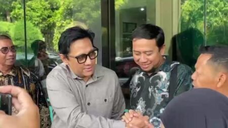 AA1RBawO - Info Malang Raya