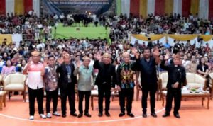 AA1RBdqz 1 - Info Malang Raya