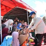 AA1RBi9j 1 - Info Malang Raya