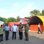 AA1RBiqm - Info Malang Raya