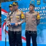 Polda Metro Jaya Turunkan 2.029 Personel Amankan Kegiatan Diplomasi Tiongkok AA1RBkUp - Info Malang Raya