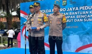 AA1RBkUp - Info Malang Raya