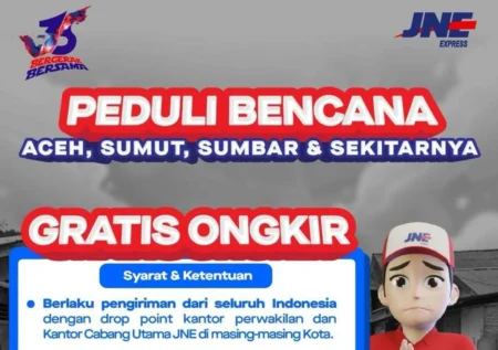AA1RBpzW 1 - Info Malang Raya