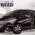 Mekanisme Pintu Geser Minivan AA1RBrR6 - Info Malang Raya