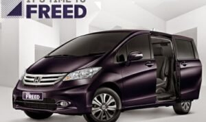 AA1RBrR6 - Info Malang Raya