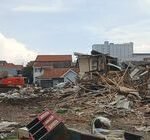 Kekacauan di Sukahaji Bandung, 4 Rumah Hancur Akibat Bentrok, Polisi Tindak Lanjuti AA1RCA32 1 - Info Malang Raya