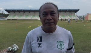 AA1RCA7S 1 - Info Malang Raya