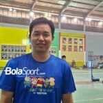 AA1RCKmg - Info Malang Raya