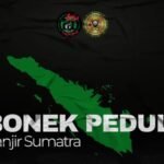 AA1RCa6u - Info Malang Raya