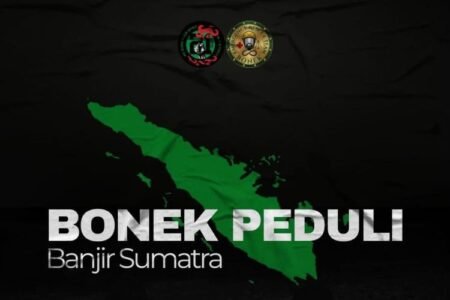 AA1RCa6u - Info Malang Raya