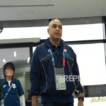 Pengakuan Zaki Iskandar Soal Perbaikan Pemain Muda di Bawah Erick Thohir AA1RCvOa - Info Malang Raya