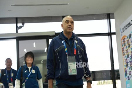 AA1RCvOa - Info Malang Raya