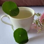 AA1RYqeQ - Info Malang Raya