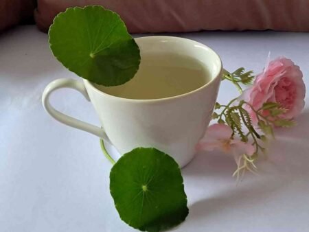 AA1RYqeQ - Info Malang Raya