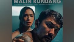 Sinopsis Legenda Kelam Malin Kundang Tayang di Cinepolis Batam AA1RaOpo - Info Malang Raya