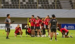 AA1RafZ5 - Info Malang Raya