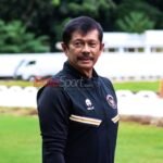 AA1RiIdX - Info Malang Raya