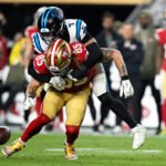 AA1RmKyy - Info Malang Raya