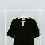 AA1RpNwc - Info Malang Raya