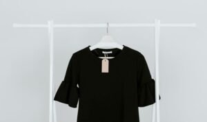 AA1RpNwc - Info Malang Raya