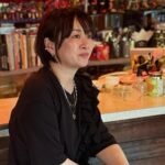 Maki Otsuki Dihentikan Saat Nyanyikan Memories, Ini Fakta dan Rumor Terkini AA1RpOC6 - Info Malang Raya