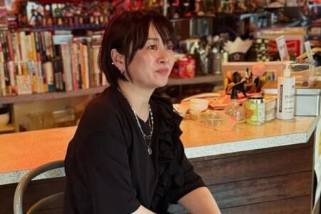 AA1RpOC6 - Info Malang Raya