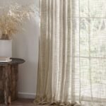 AA1RpgfY 1 - Info Malang Raya