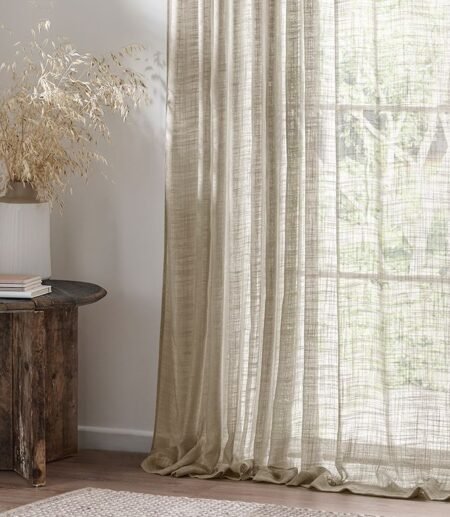 AA1RpgfY - Info Malang Raya