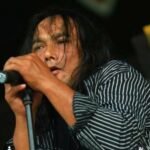 AA1RptSa - Info Malang Raya