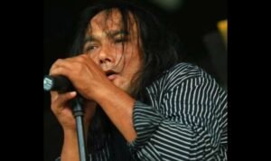 5 Fakta Mengenaskan Kematian Legenda Rock Indonesia, Ecky Lamoh AA1RptSa - Info Malang Raya