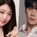 Jang Won Young IVE dan Lee Jun Young Jadi Host Music Bank Global Festival 2025 di Jepang AA1Rq9aQ - Info Malang Raya