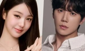 Jang Won Young IVE dan Lee Jun Young Jadi Host Music Bank Global Festival 2025 di Jepang AA1Rq9aQ - Info Malang Raya