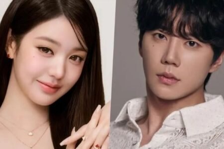 Jang Won Young IVE dan Lee Jun Young Jadi Host Music Bank Global Festival 2025 di Jepang AA1Rq9aQ - Info Malang Raya