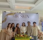 AA1RqCHl 1 - Info Malang Raya