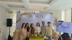 AA1RqCHl 1 - Info Malang Raya