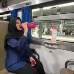 Jenis Tumbler, Fungsi, dan Cara Pilih yang Tepat AA1RqK7M 1 - Info Malang Raya