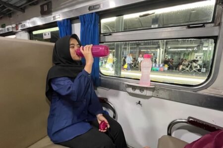 AA1RqK7M 1 - Info Malang Raya