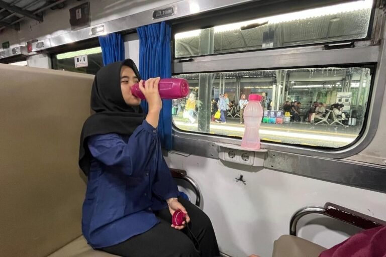 AA1RqK7M 1 - Info Malang Raya