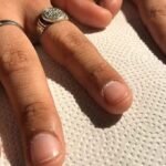 AA1RqRNZ 1 - Info Malang Raya