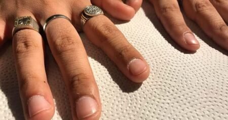 AA1RqRNZ 1 - Info Malang Raya