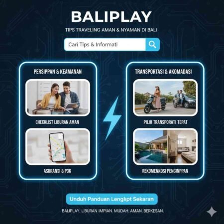 AA1Rqdtk 1 - Info Malang Raya