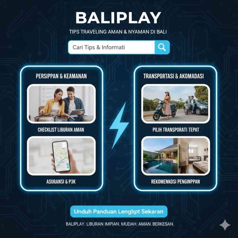 AA1Rqdtk 1 - Info Malang Raya