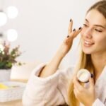 AA1RqerZ 1 - Info Malang Raya