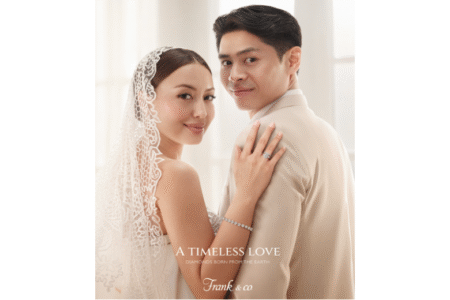 AA1Rqnwu 1 - Info Malang Raya